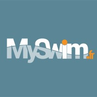 MySwim.fr logo - Similar company to Datatim