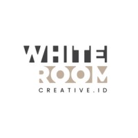 Whiteroom Creative Agency logo - Similar company to Niskala Digital Agency