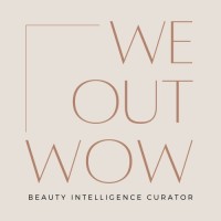 We Out Wow logo - Similar company to Byinsa