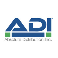 Absolute Distribution Inc. logo - Similar company to Triad Cusd 2 School District