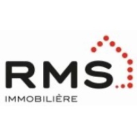 Rmsimmo