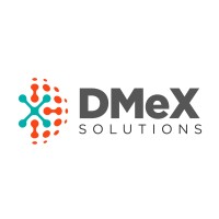 DMex Solutions logo - Similar company to Invicious Technologies Llp