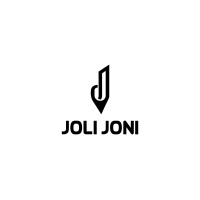 JoliJoni.ng logo - Similar company to Stamfordham