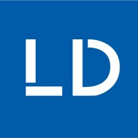 Lynch Daskal LLP logo - Similar company to Funhaven