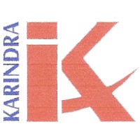 PT. KARYA INDRA ABADI logo - Similar company to Pt Matra Engineering & Construction