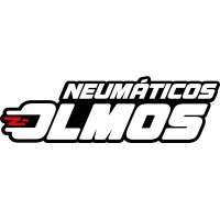 Neumáticos Olmos SA logo - Similar company to Wip
