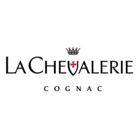 Domaine de la Chevalerie - Vignoble Pelletant logo - Similar company to Vignoble Simian