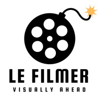 lefilmer