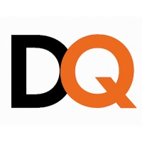 DQ Leads logo - Similar company to Karma Response