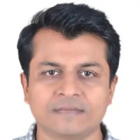 Chetan Chovatiya logo - Similar company to Fabrify