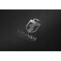T-Pharma Llc