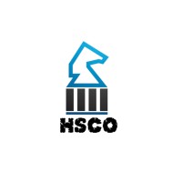 HSCO PRO logo - Similar company to Hsco Consult