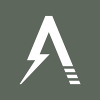 Sparc Technologies AS logo - Similar company to Eolas Technologies Inc.
