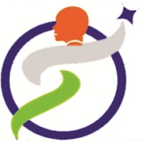 IMagine-IT HUB logo - Similar company to Mass Connect