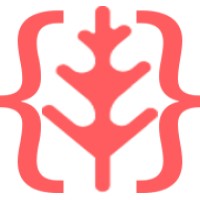 Code Tree logo - Similar company to Bright Curve It Solutions