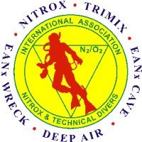 IANTD CE logo - Similar company to Iantd Headquarters