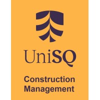 UniSQ Construction Management logo - Similar company to Taamir-E-Nau Engineers & Contractors Pvt Ltd