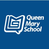 Queen Mary School México