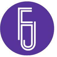 Franklin James Credit Management Limited logo - Similar company to Integra Data Solutions