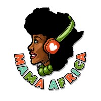 Mama Africa Events logo - Similar company to Litt Events