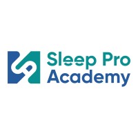 Sleep Pro Academy