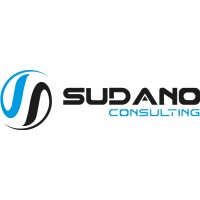 Sudano Consulting logo - Similar company to Simvaco