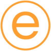 emprove logo - Similar company to Learningway