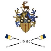 University of Surrey Boat Club logo - Similar company to Carve