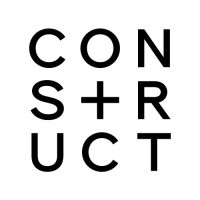 Construct London logo - Similar company to Together Group