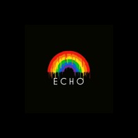 ECHO, The Western Music Society logo - Similar company to College Tracker App