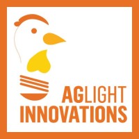 Aglight Innovations