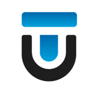 TidyUp Technologies logo - Similar company to Flintzy