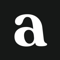 Ally logo - Similar company to Steps