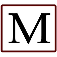 Moffat Company