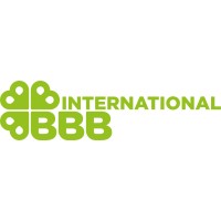 BBB International logo - Similar company to Bbb Jong
