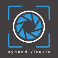 Synced Visuals