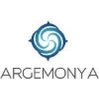 Argemonya s.r.l. logo - Similar company to Aviatel Srl
