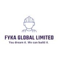 Fyka Global Limited