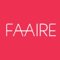 FAAIRE logo - Similar company to Balconia