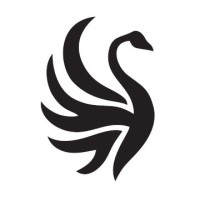 West Moberly Corporate Alliance logo - Similar company to West Moberly First Nations