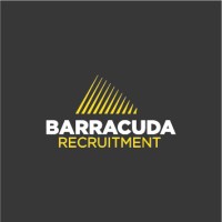 Barracuda Recruitment logo - Similar company to Mbs Recruitment