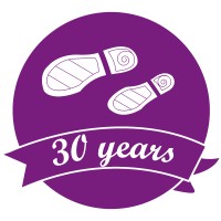 Polio Survivors Ireland logo - Similar company to Kba, Incorporated Architects