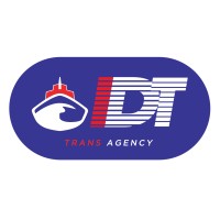 PT IDT Trans Agency logo - Similar company to Pt Dwy