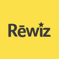 Rewiz Design Studio logo - Similar company to Catalyst Design Retail & Obs Llp