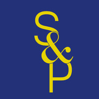 Silva & Parmar Abogados logo - Similar company to Mh Consultores Tributarios