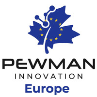 Pewman Innovation Europe logo - Similar company to Pewman Innovation