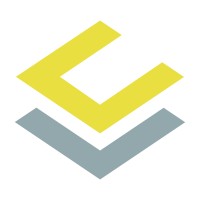 LitiCollect logo - Similar company to Advanced Imaging Centers