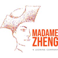 Madame Zheng Production GmbH logo - Similar company to Fabiola Gmbh