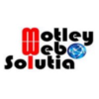 Motley Web Solutia Private Limited