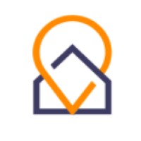Landview Surveyors logo - Similar company to Sava